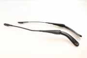Wischerarm vorne BMW 3er (F30, F80) 7260469