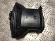 Ziergitter Ford Focus (DAW, DBW) 98AB19893AKW