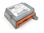 Steuergerät Airbag Peugeot 406 () 600902800