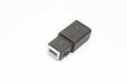 USB PEUGEOT 208 II (UB_, UP_, UW_, UJ_) 1.2 PureTech 130 98217039DX