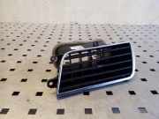Frischluftgrill AUDI A8 D4 (4H_) 3.0 TDI quattro 4H2820901