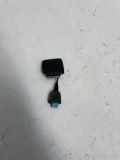 Mikrofon BMW 5 (F10) 535 d xDrive 9263744
