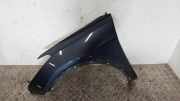 Kotflügel vorne links HYUNDAI SANTA FÉ III (DM) 2.2 CRDi 4WD