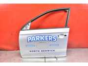 Tür links vorne Seat Toledo IV (KG) SEAT