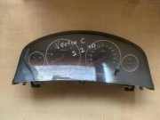Kombiinstrument OPEL VECTRA C Estate 1.9 CDTI 13165966