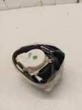 Sicherheitsgurt hinten links VW TRANSPORTER V (T5) Flatbed 2.0 TDI 7H9857811A