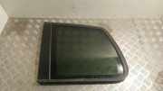 Kleines Seitenfenster hinten links VW TOURAN (1T1, 1T2) 2.0 TDI 16V 43R001667