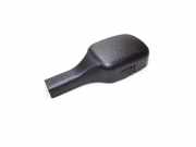 Regensensor KIA SORENTO II (XM) 2.2 CRDi 4WD 960003K000