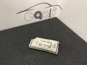 Sitzairbag vorne rechts CITROËN C3 II 1.2 THP 110