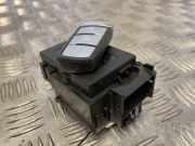 Zündschloss VW Passat B7 (362) 3C0905843N