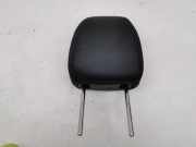 Kopfstütze HONDA HR-V (RU) 1.5 (RU1)