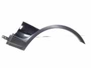 Kotflügelverbreiterung rechts vorne BMW X3 (E83) 3401808