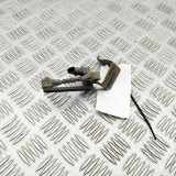 Niveausensor vorne links LAND ROVER RANGE ROVER IV (L405) 5.0 SCV8 4x4 JPLA-3D026-AA