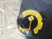 Schleifring TOYOTA PREVIA (_R3_) 2.0 D-4D (CLR30_)