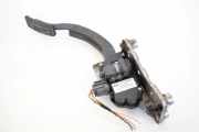 Gaspedal LAND ROVER RANGE ROVER SPORT (L320) 2.7 D 4x4 SLC000061