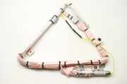 Airbag Dach links Mazda 6 Stufenheck (GJ, GL) GHK1L