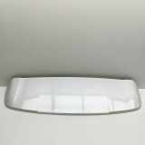 Heckklappenspoiler BMW X5 (G05) xDrive 30 d Mild-Hybrid 7450606