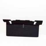 Kofferraumteppich BMW 3 (G20, G28) 330 e xDrive 7450064