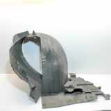Innenkotflügel vorne links OPEL AMPERA EV 150 22786843