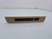 Schalter sitzheizung BMW 7 (F01, F02) 730 d 9215740