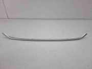 Blende Stoßstange links Ford Kuga () 8V418C436CB