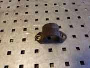 Halter für Stabilisatorlagerung Opel Frontera B (6B_)