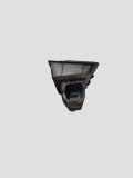 Kennzeichenbeleuchtung PEUGEOT 407 Coupe (6C_) 2.0 HDi 9635678580