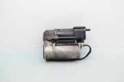 Fahrwerkskompressor Mercedes-Benz E-Klasse (W213) A2133200104