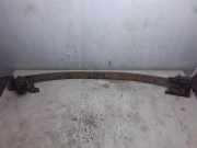 Blattfeder hinten rechts RENAULT MASTER III Minibus / passenger (JV) 2.3 dCi 110 FWD