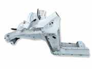 Viertelfeld vorne links FORD MONDEO V Turnier 2.0 Hybrid iVCT
