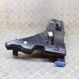 Fensterwaschtank AUDI A4 (8W2, B9) 35 TFSI Mild Hybrid 8W0250 8W0955451L