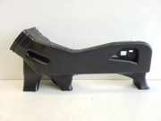 Luftansaugrohr VW GOLF I Cabriolet (155) 1.5 5G1819152A