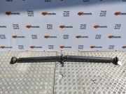 Kardanwelle Audi A6 Avant (4F, C6)