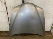 Motorhaube ALFA ROMEO 156 Sportwagon (932_) 1.9 JTD 16V