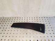 Andere Aufbauteile VW PASSAT B7 (362) 2.0 TDI 3C9839903B