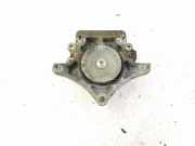Getriebelager MERCEDES-BENZ C (W204) C 200 Kompressor (204.041) A2042400618