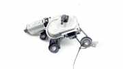 Wischermotor hinten Audi Q7 (4L) 8E9955711E