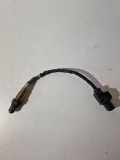 Sauerstoffsensor (Lambdasensor) HONDA ACCORD VIII Estate (CW) 2.2 i-DTEC (CW3) 0281004106