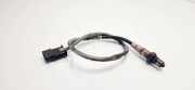 Sauerstoffsensor (Lambdasensor) BMW 7 (F01, F02) 740 i, Li 7589475