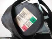 Sicherheitsgurt hinten rechts SKODA OCTAVIA I Combi (1U5) 1.9 TDI 602036200C