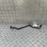 Schlauch Kühlung VW CADDY V (SBB, SBJ) 2.0 TDI BMT 4motion 5QA819350