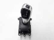 Gangschaltmechanismus BMW 5 Gran Turismo (F07) 530 d 9218101