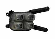 Glühlampe für Zusatzbremsleuchte Kia Sportage 2 (JE, KM) 92201F1100