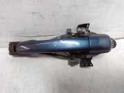 Türgriff rechts hinten Volvo V70 II (285) 30784202