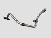 Turbinenschmierrohr NISSAN QASHQAI II (J11, J11_) 1.5 dCi