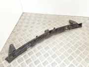 Stoßstangenhalter hinten rechts OPEL CORSA E 1.0 13179908