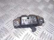 Heckklappenschloss PEUGEOT 406 (8B) 2.0 HDI 110