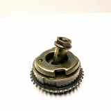 Auslassvanos BMW 3 (F30, F80) 328 i xDrive 7598215