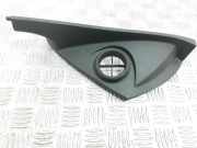 Schwellerleisten Volvo V50 (545) 30672382