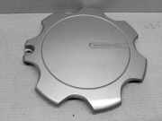 Radkappen VW PASSAT B6 (3C2) 2.0 FSI 357601147A